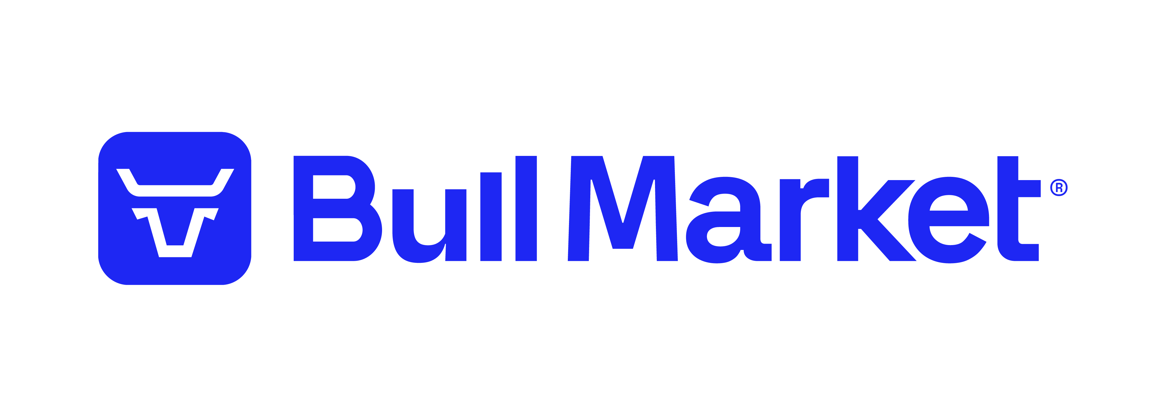 Bull Market