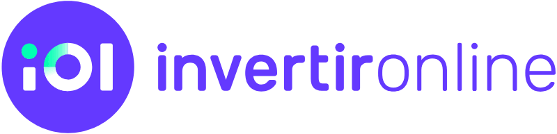 IOL - InvertirOnline